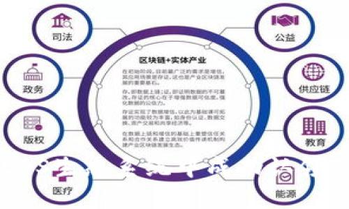 如何在EOS生态系统中成功认领TokenIM