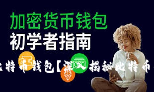 如何安全有效地连接比特币钱包？深入揭秘比特币钱包连接的每一个细节