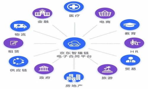 Tokenim钱包转出是否需要手续？你必须知道的真相！