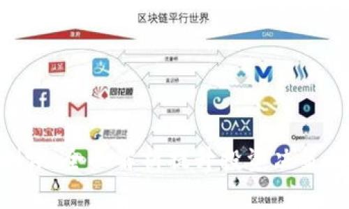 Tokenim测评：全面解析提升投资决策的关键工具
