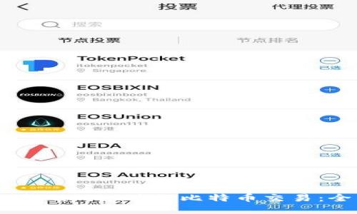 如何使用PayPal进行比特币交易：全面指南
