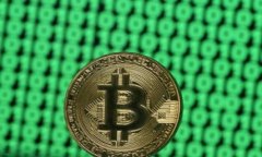 如何通过钱包安全购买比特币？详尽指南解析