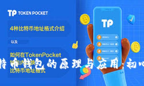 探索比特币钱包的原理与应用：初心者指南