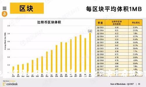 冷钱包如何添加狗狗币：一步一步教你安全存储加密资产