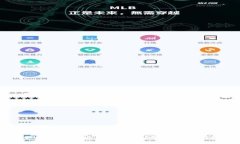 如何查看以太坊钱包余额：完整指南与技巧