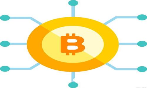 如何通过Tokenim保存比特币：极简指南与最佳实践