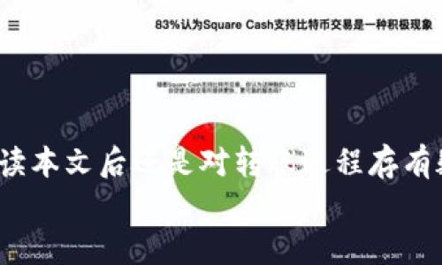  如何将SHIB从ETF钱包转出？详细指南与注意事项 / 

 guanjianci SHIB, ETF钱包, 转账, 加密货币 /guanjianci 

引言
随着加密货币的蓬勃发展，越来越多的人开始关注像SHIB（Shiba Inu）这样的代币。作为一种流行的加密货币，SHIB吸引了许多投资者。那么，如何把SHIB从ETF钱包转出来呢？对于初学者来说，这可能会显得有些复杂，但别担心！本文将为你详细介绍步骤与注意事项，让你对转账过程一清二楚。

什么是ETF钱包？
首先，我们来了解一下ETF钱包。ETF即交易所交易基金（Exchange Traded Fund），它允许投资者在证券交易所买卖基金份额。ETF钱包则是存储这些基金份额的数字钱包，允许用户对其资产进行管理和交易。当你投资SHIB等加密货币时，ETF钱包能为你提供便利。但是，当你需要将SHIB转出时，应该怎样操作呢？

为何需要将SHIB从ETF钱包转出？
你是不是也曾想过，为什么要将SHIB从ETF钱包转出？这可能有几种原因。比如：
ul
    li需要在其他平台上交易SHIB以获取更好的汇率。/li
    li希望将SHIB转到个人钱包以提高安全性。/li
    li计划进行长期投资，想将资产分散管理。/li
/ul
无论你的动机是什么，了解如何转出SHIB都是非常重要的。

步骤详解
接下来，我们将详细介绍将SHIB从ETF钱包转出的步骤。请确保在这个过程中你拥有稳定的网络连接，以避免操作中断。

h4第一步：登录你的ETF钱包/h4
首先，打开你的ETF钱包应用程序或访问其官方网站，输入你的账户信息登录。如果你设置了两步验证，请按照提示完成验证，以确保账户安全。

h4第二步：寻找SHIB资产/h4
登录后，你将看到你的资产列表。在这里，你需要找到SHIB代币。通常来说，资产会按照字母顺序排列，你只需向下滚动找到SHIB。

h4第三步：选择转出/h4
找到SHIB后，你会看到相关的操作选项。在这些选项中选择“转出”或者“提取”。此时，系统可能会要求你输入转出数量以及接收钱包地址。如果你还不熟悉如何获取接收钱包地址，不如提前设定一个标准流程，帮助你减少错误的可能性。

h4第四步：输入接收地址/h4
转账需要一个接收钱包的地址。确保这个地址是你希望转出SHIB的目标地址。你可以在个人钱包或另一平台的账户中找到接收地址。请务必仔细核对，确保输入没有错误。你难道希望将资金转错地方吗？

h4第五步：确认转账信息/h4
在确认所有信息后，系统会提示你确认转账。仔细检查一次转账数量及接收地址，如果一切正常，点击确认进行转账。一旦转账提交后，时间取决于网络的交易确认速度，但一般会很快进入区块链的交易记录。

需要注意的事项
在转出SHIB的过程中，有几项重要的注意事项不可忽视：
ul
    li确保你的接收地址正确无误，任何错误可能导致无法找回的资产。/li
    li转账事务通常是不可逆的，一旦发起，如果有错误将很难追回。/li
    li关注交易费用，转账时可能会产生网络费用，这笔费用通常会根据市场的拥堵情况而有所变化。/li
    li确保选择正确的网络，SHIB作为ERC-20代币，需选择以太坊网络进行转账。/li
/ul

交易确认
一旦你提交了转账请求，可以在区块链浏览器上跟踪该交易的状态。一般来说，交易状态会显示为“待确认”、“已确认”等标签。等到交易被成功确认，你的SHIB资产就成功转出啦！

常见问题与解答
转账过程中难免会遇到一些问题，以下是一些常见问题及其解答，让我们一起看看:

h4我可以转出多大数量的SHIB？/h4
一般来说，你可以根据你的账户余额自由转账。但要注意，转账的数量应考虑到转账的网络费用，以确保最后的余额仍在你希望的范围内。

h4如果我转错地址该怎么办？/h4
在加密货币的世界里，转账是不可逆的。如果不小心转错了地址，通常资金无法追回。转账前一定要仔细检查!

h4转账需要多长时间？/h4
转账的时间取决于以太坊网络的拥堵情况。一般来说，网络忙时可能需要更长的时间，但通常在几分钟内就能完成。

总结
将SHIB从ETF钱包转出并不是特别复杂，但在操作过程中要仔细、谨慎。每一个细节都可能影响到你的资金安全与转账成功与否。如果你在阅读本文后还是对转账过程存有疑虑，不妨再仔细参阅官方指南，或者与更有经验的用户交流。你是不是也感到，主动学习与实践的过程非常重要呢？
祝你在加密货币的投资旅程中，一帆风顺，获取满意的收益！