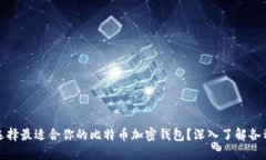 如何选择最适合你的比特币加密钱包？深入了解