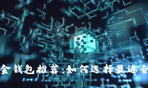 比特币现金钱包推荐：如何选择最适合你的钱包