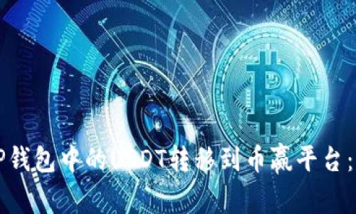如何将TP钱包中的USDT转移到币赢平台：详细指南
