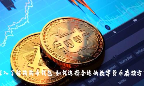 深入了解狗狗币钱包：如何选择合适的数字货币存储方式
