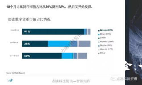 如何检查你的比特币钱包是否有资金：一步步指南