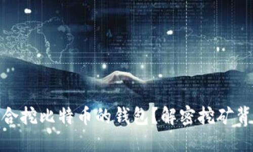 : 如何选择适合挖比特币的钱包？解密挖矿背后的钱包世界