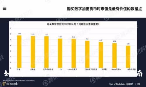 如何在比特币控制台中加密钱包：全面指南