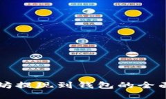以太坊提现到钱包的全面指南