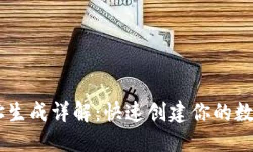 USDT钱包地址生成详解：快速创建你的数字资产安全港