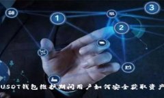 USDT钱包维护期间用户如何安全获取资产