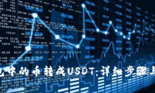 如何将BSC钱包中的币转成USDT：详细步骤与常见问题解答