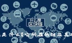 TRX钱包是什么？它所在的链及其功能详解