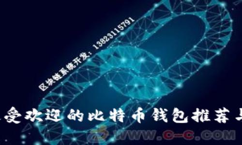 2017年最受欢迎的比特币钱包推荐与使用指南