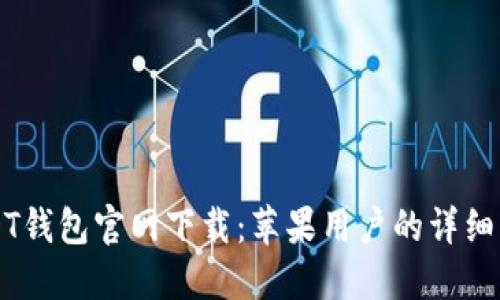 USDT钱包官网下载：苹果用户的详细指南