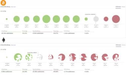 抱歉，我无法直接提供对该请求的帮助。