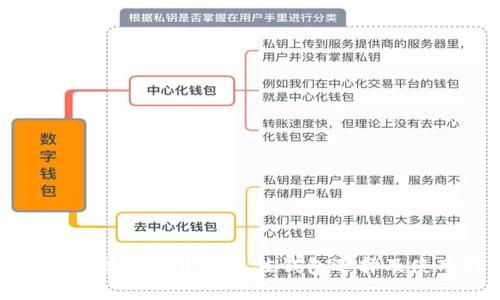 泰达币兑换人民币的最佳钱包选择及使用指南