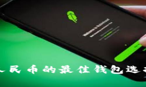 泰达币兑换人民币的最佳钱包选择及使用指南