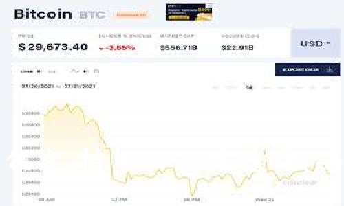 波场钱包如何支持USDT：完整指南与使用技巧