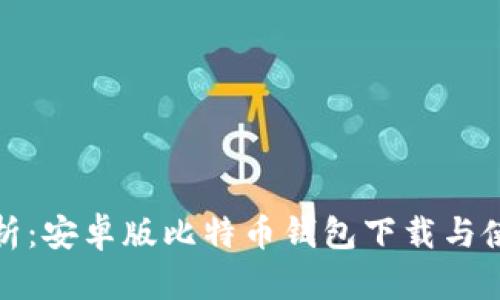 全面解析：安卓版比特币钱包下载与使用教程
