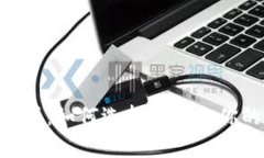 Tokenim钱包全面解析：如何选择最适合你的数字资