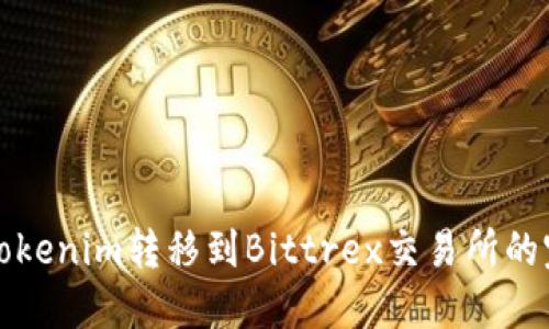 如何将Tokenim转移到Bittrex交易所的完整指南