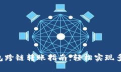 Tokenim钱包跨链转账指南：轻松实现多链资产互通