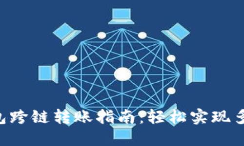 Tokenim钱包跨链转账指南：轻松实现多链资产互通