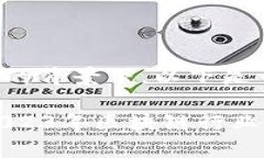 在考虑在搜索引擎（）以及的背景下，以下是一