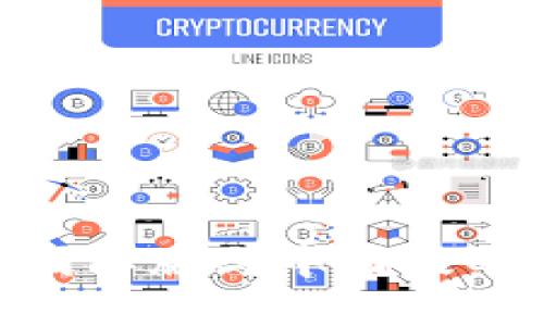 TokenIM国际版与中国版的区别详解