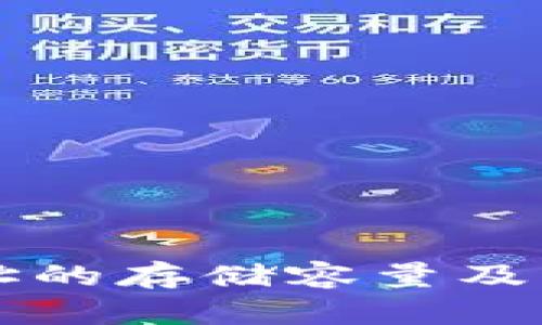 比特币钱包地址的存储容量及其影响因素解析