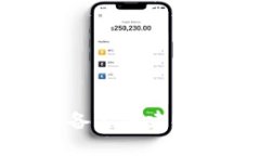 如何在Android设备上创建USDT钱包：详细指南