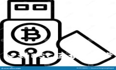 如何将TokenIM导入到BSC区块链：步骤详解与常见问