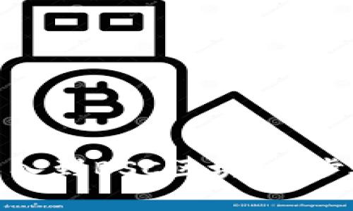 如何将TokenIM导入到BSC区块链：步骤详解与常见问题