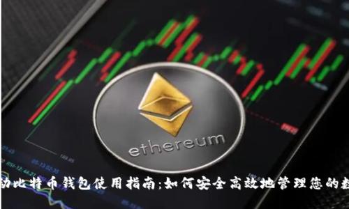 猎豹移动比特币钱包使用指南：如何安全高效地管理您的数字资产