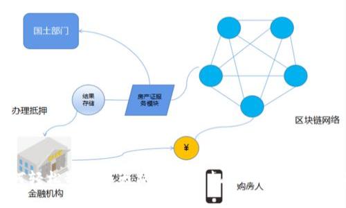 如何轻松制作以太坊钱包手机版：新手必看指南