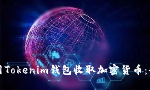 如何使用Tokenim钱包收取加密货币：全面指南
