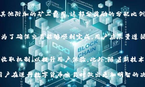   Tokenim矿工费的收取机制与解析 / 

 guanjianci Tokenim, 矿工费, 区块链, 加密货币, 交易费 /guanjianci 

随着数字货币和区块链技术的不断发展，关于矿工费、交易费用等相关议题也越来越受到公众的关注。特别是在Tokenim等平台上，矿工费的收取机制尤为复杂，但对于每个用户和投资者而言，了解这一机制是至关重要的。本文将就Tokenim矿工费的相关问题进行详细探讨，帮助用户更好地理解这一领域。

一、Tokenim矿工费的基本概念

矿工费是指在区块链交易中，用户为了促使矿工优先处理自己的交易而支付的一定费用。在Tokenim等去中心化的新兴平台中，矿工费的设定不仅影响交易的速度，也会直接关系到用户的资金安全。在了解Tokenim的矿工费时，首先需要明白以下几点：

1. 定义：矿工费是用户在进行区块链交易时，为了奖励矿工对交易的处理而支付的一种费用。这个费用通常是以数字货币的形式存在。

2. 重要性：矿工费直接关联到交易的优先级。支付较高的矿工费，意味着交易会更快地被确认，相反，较低的费用可能导致交易在网络中停留很长时间。

3. 透明性：在Tokenim平台上，矿工费的收取是透明的，用户可以在进行交易前查看推荐的矿工费用，从而合理设置自己的交易成本。

二、Tokenim矿工费的收取机制

Tokenim矿工费的收取机制包括多个方面，影响因素也颇为复杂。以下是主要的收取机制：

1. 根据交易的复杂度：简单的交易通常费用较低，而复杂的交易，比如涉及多个合约的交易，则会相应提高矿工费。

2. 网络拥堵程度：在区块链网络非常繁忙的时段，矿工的工作量增加，导致矿工费上升。用户在制定交易时，可以根据网络状态进行矿工费的调整。

3. 供求关系：矿工费的波动也受供求关系的影响。当交易需求旺盛时，矿工费用会迅速增加。

4. 区块链算法：Tokenim的区块链采用了特定的共识算法，影响矿工费的生成和调整。不同的共识算法在矿工费的收取标准上有所差异。

三、影响Tokenim矿工费的因素有哪些？

在分析矿工费时，不同因素之间存在不断变化的关系。这些因素包括：

1. 市场波动：由于加密货币市场的价格极具波动性，例如比特币、以太坊等主要币种的价位变动会直接影响矿工费用的设定。

2. 网络交易量：在某个时间段内进行交易的人数越多，导致的手续费也会随之上升。如果在交易高峰期进行交易，所需的矿工费用必然会上涨。

3. 竞争激烈程度：如果多个用户在同一时间希望通过区块链发送交易，系统会优先处理矿工费高的交易，这种现象会进一步推动矿工费用的增高。

4. 交易速度需求：用户若急于进行交易，势必会选择支付更高的矿工费，以此来获得更快的确认。

四、如何Tokenim矿工费的支付？

在Tokenim上进行交易时，用户如何能够矿工费的支付呢？这里提供几点建议：

1. 选择合适的交易时机：避免在网络拥堵的高峰期进行交易，以降低矿工费用。

2. 设置合适的矿工费：在进行交易时, 可以通过查看推荐的矿工费用来合理设置，以免支付过高或过低的费用。

3. 使用工具分析网络状态：借助在线工具监测网络流量，及时调整自己的交易策略。

五、Tokenim矿工费常见问题解答

问题1：Tokenim矿工费可以被修改吗？
Tokenim的用户在进行交易时可以自行设置矿工费用，但在量大交易时，矿工会优先处理高费用的交易。用户自行修改的矿工费用，会影响交易的优先级。用户应根据网络情况选择合理的矿工费用。

问题2：(tokenin如何确认区块以及矿工费的关系？
Tokenim的区块是由矿工通过特定算法生成的，而矿工所获得的报酬中包含用户所支付的矿工费用。矿工更倾向于确认那些附带高额矿工费用的交易，这样可以更快收回成本和获利。因此，矿工费的高低会影响区块确认速度。

问题3：Tokenim矿工费用的收益如何分配？
矿工所获得的收益主要来自于用户的矿工费用和区块奖励。在区块链网络中，矿工每确认一个区块就能够获得一定的区块奖励和其他附加的矿工费用。这部分奖励的分配比例取决于网络的规则设定以及个人的算力表现。

问题4：低于推荐矿工费的交易会出现什么情况？
低于推荐的矿工费可能导致交易确认时间延长。在某些拥堵情况下，这类交易可能会被暂时搁置，甚至在某些情况下被退回。因此，为了确保交易能够顺利完成，用户应尽量遵循推荐的矿工费用。

问题5：未来Tokenim矿工费用可能会有什么变化？
随着区块链技术的不断演变，Tokenim矿工费用的计算方式、策略都可能发生变化。未来将可能出现更为复杂的算法来矿工费用的收取机制，以提升用户体验。此外，随着新技术的发展，矿工费用也可能会受到政策和市场因素的影响。适时更新用户的理解和建议是非常重要的。

综上所述，Tokenim矿工费的收取机制是交易流通中不可忽视的一部分。理解矿工费的基本概念、收取机制及其影响因素，将帮助用户在进行数字货币交易时做出更加明智的决策。有效地控制和矿工费，不仅能在一定程度上降低交易成本，还能提高交易的效益，帮助用户更好地进行数字资产管理。