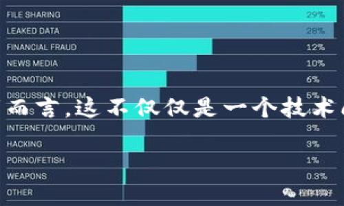 在以太坊及其生态系统中，代币的管理和操作是一个复杂且值得深入探讨的主题。对于希望删除或销毁代币的用户或开发者而言，这不仅仅是一个技术问题，还涉及到用户行为、经济激励以及合规性等多方面的考量。以下将给出一个与此相关的和关键词，并随后扩展详细介绍。

在以太坊中如何安全地删除代币：完整指南