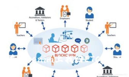 如何在Tokenim上找回ETC：全面指南