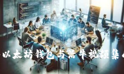 如何安全地将以太坊钱包与活牛视频集成：一步步指南