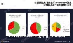 如何购买Tokenim宽带费：全面指南