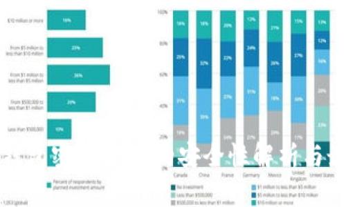 比特币钱包密码hash的安全性解析与最佳实践
