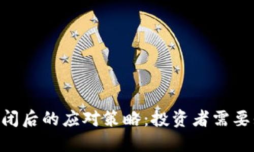 Tokenim倒闭后的应对策略：投资者需要知道的一切